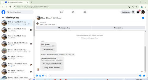 Screenshot 1.png