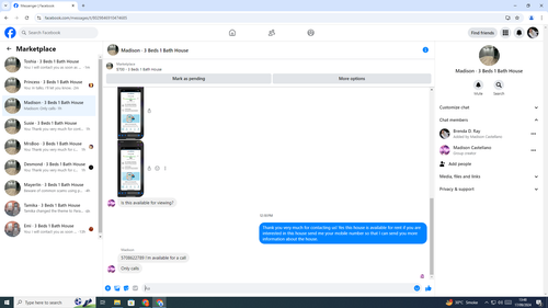 Screenshot (46).png