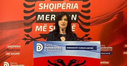 4039729287253614037?url=https%3A%2F%2Falbeu.com%2Fwp content%2Fuploads%2F2024%2F09%2FIMG 1993.jpeg&f.jpg