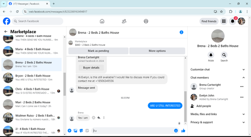Screenshot 13.png