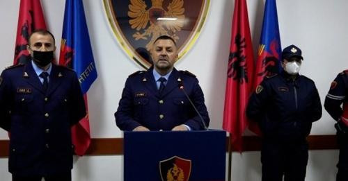 14086222981699478129?url=https%3A%2F%2Fshqiptarja.com%2Fuploads%2F539x308%2F1690441735 1645023420olt.jpg