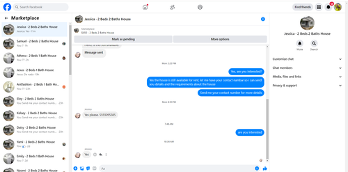 Screenshot 19.png