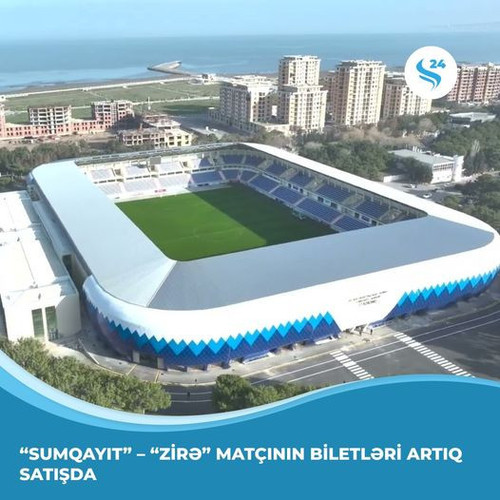 459571222 559026233147354 7113500655647929745 n.jpg?stp=dst jpg p526x296& nc cat=106&ccb=1 7& nc sid.jpg
