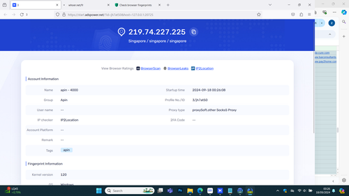 Screenshot (16065).png
