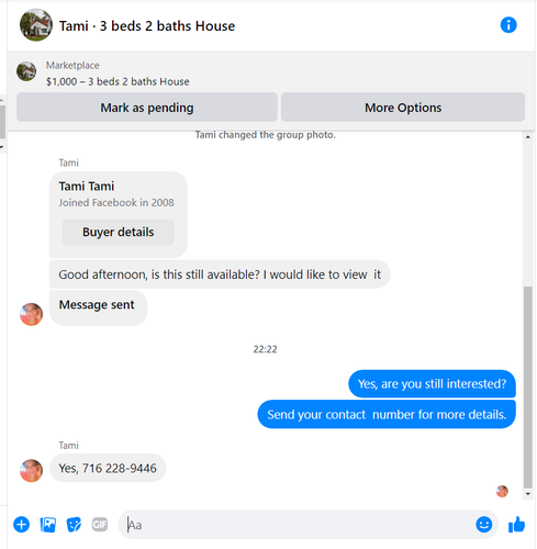 45.png