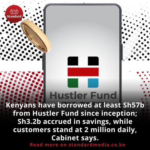 GXsc bZWsAAy0yQ?format=jpg.jpg