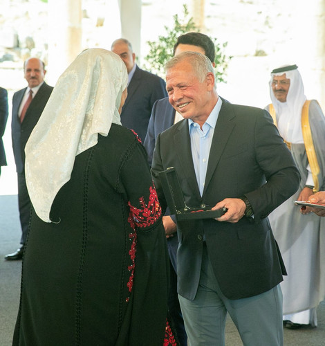 GXr eXeW8AEDwQR?format=jpg.jpg