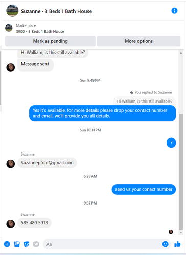 Screenshot 2024 09 17 223607.png