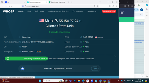 Screenshot (16071).png