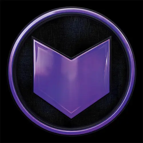 55220518 64cd 4a11 ad04 68a61438f2b9.9c58818665d29be2961eccb71221abb2.webp