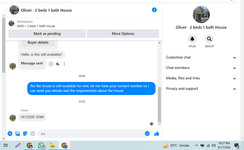 Screenshot 35.png