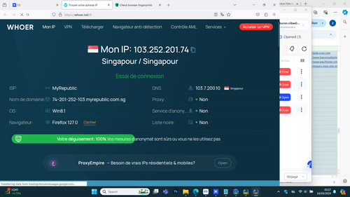 Screenshot (16066).png