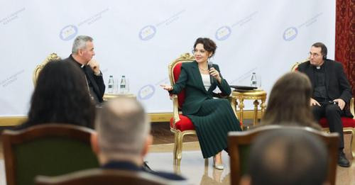 15349285974809445585?url=https%3A%2F%2Fmedia.oranews.tv%2Foranews.tv%2Fmedia3%2F 1200 630 jcjdhjfdjf.jpg