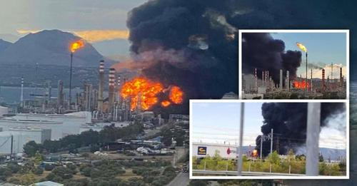 17414330321471103745?url=https%3A%2F%2Fmedia.oranews.tv%2Foranews.tv%2Fmedia3%2F 1200 630 199cd20089.jpg