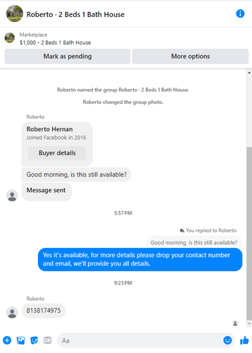 Screenshot 2024 09 17 222856.png
