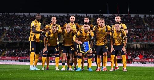 18149597908007634224?url=https%3A%2F%2Fshqiptarja.com%2Fuploads%2F780x440%2F1726592310 1726432870int.jpg