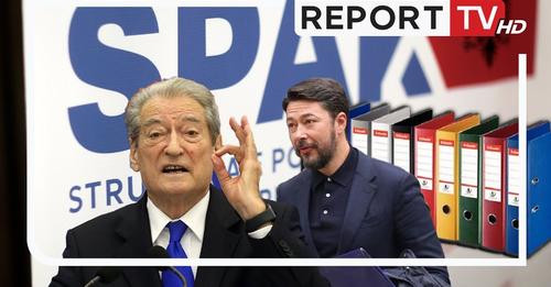 14222949164215298196?url=https%3A%2F%2Fi.ytimg.com%2Fvi%2FH45ldwJAkwA%2Fmaxresdefault.jpg&fb obo=1&u.jpg