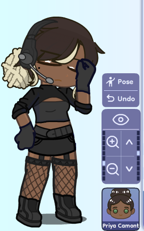 Pri !!.png