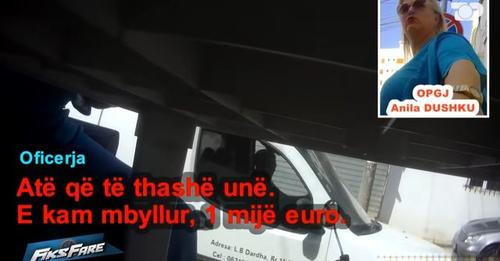 14836208779479382032?url=https%3A%2F%2Falbeu.com%2Fwp content%2Fuploads%2F2024%2F09%2Foficerja.jpeg&.jpg