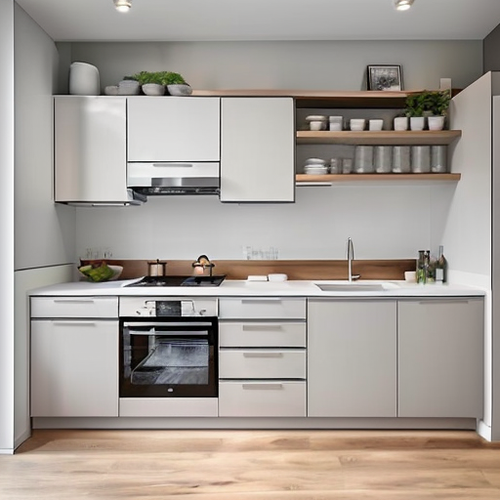 8245f8e5 2649 438f a566 30dc38c75332.png