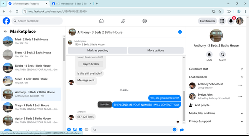 Screenshot 15.png