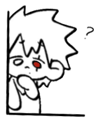 IMG 4185.png