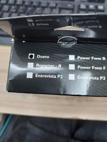 interface3.jpg