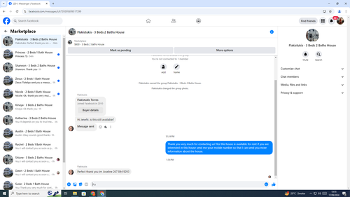 Screenshot (49).png