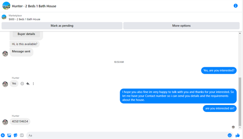 Screenshot 2.png