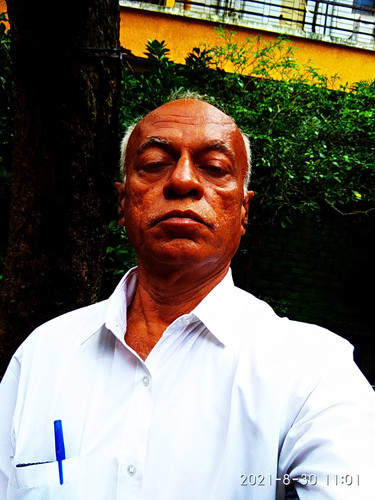 IMG 20210830 110159.jpg