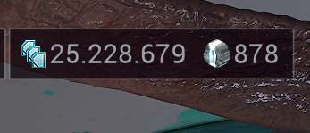 Warframe.x64 1C5ClHIblC.png