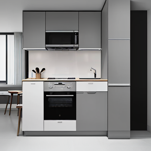 a2ebf798 6926 44b7 881a 1aec66322dfa.png