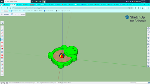 Screenshot 2024 09 17 105956.png