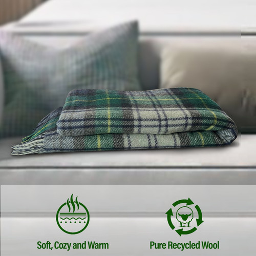 Blanket Featur 3.jpg