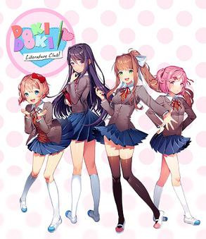 Doki Doki Literature Club Cover.jpg