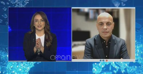 1010712293524451274?url=https%3A%2F%2Fmedia.oranews.tv%2Foranews.tv%2Fmedia3%2F 1200 630 whatsapp im.jpg