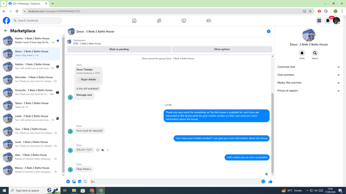 Screenshot (43).png