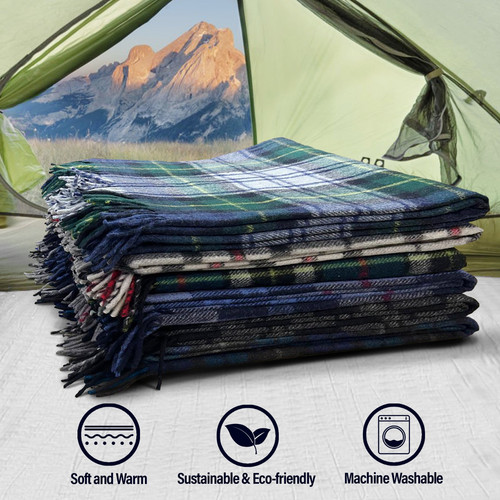 Blanket Featur 4.jpg