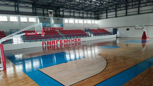 1 IMG20240914121601.jpg