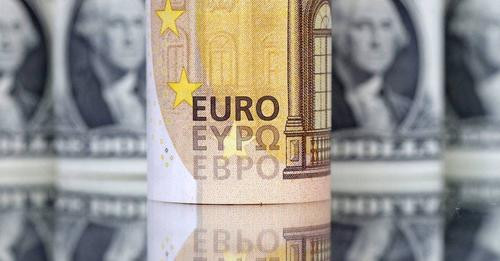 13148950508837262265?url=https%3A%2F%2Fbanker.az%2Fwp content%2Fuploads%2F2023%2F02%2Feuro dollar 10.jpg