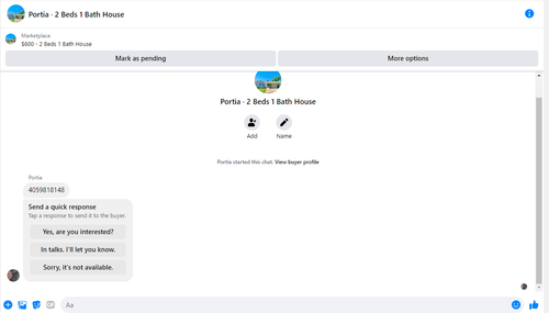Screenshot 2.png