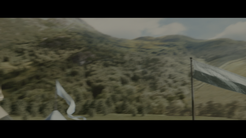 screenshot 02.png