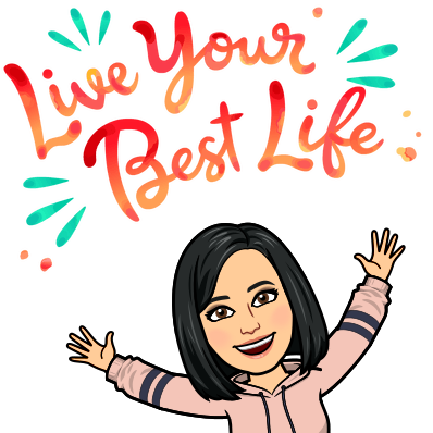 Best Life.png