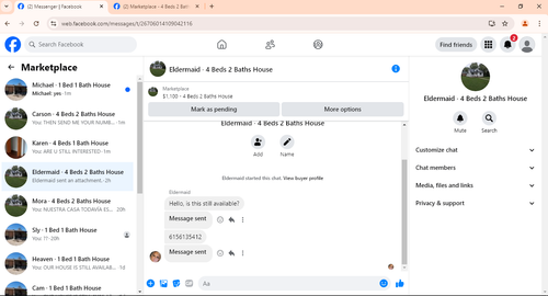 Screenshot 16.png