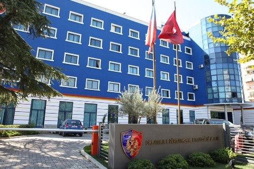 460408374 528438736611929 891482173855283916 n.jpg? nc cat=110&ccb=1 7& nc sid=127cfc& nc ohc=uooYTI.jpg