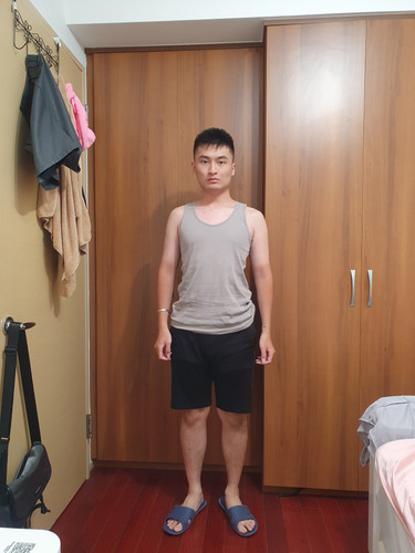 115fdab5918f.jpg