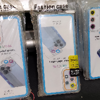33920fd7329a.png