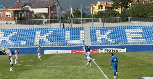 14553047912329926382?url=https%3A%2F%2Fmedia.pamfleti.net%2Fpamfleti.net%2Fmedia3%2F 1200 630 172659.jpg