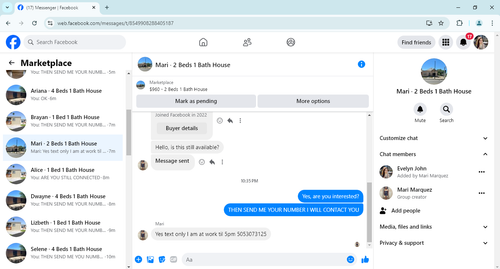 Screenshot 14.png
