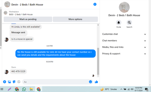Screenshot 36.png